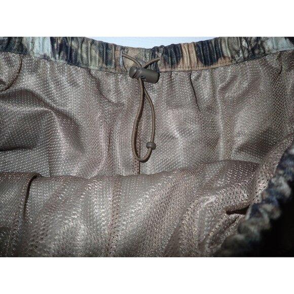RedHead Camouflage Pants Men's M Camo Storm Tex Hunting Gear Hunter Outdoors - Picture 7 of 7
